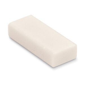 AUSTEN. Gomme blanche en TPR