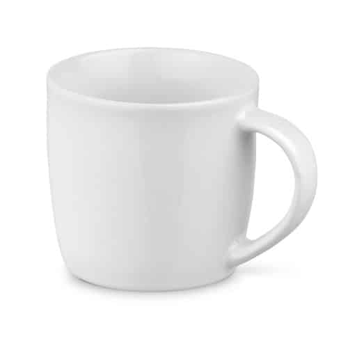 AVOINE. Mug en céramique 370 mL