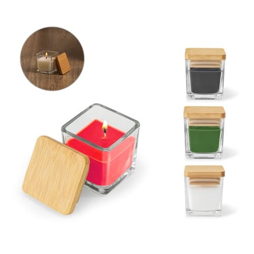 Produit (Produit arrêté)