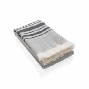 Serviette Hammam Ukiyo Yumiko AWARE™ Made in Europe