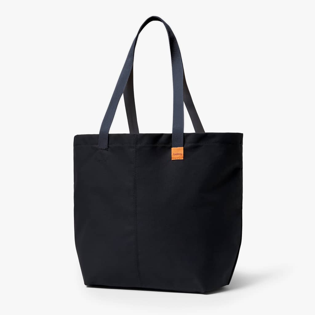 Bellroy Tote bag Market