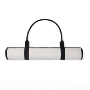 VINGA Tapis de plage en toile recyclée AWARE™ Volonne