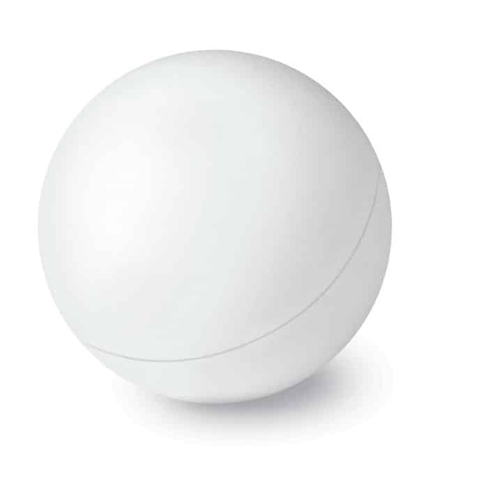 DESCANSO – Anti-stress ball