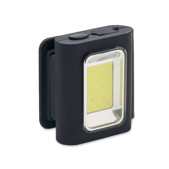 COB – Multifunctional COB light