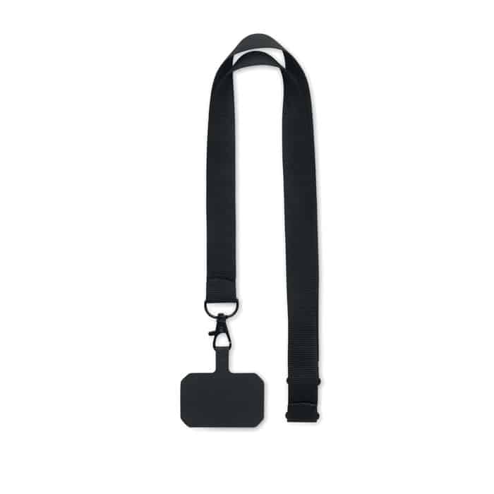 AMESTE – Phone holder lanyard