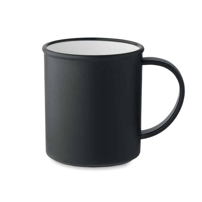 ALAS – Reusable mug 300 ml