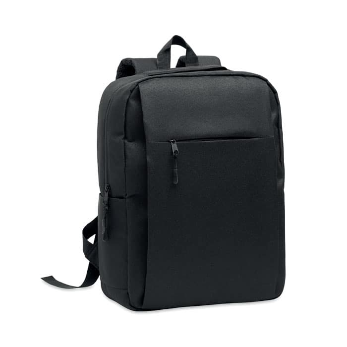 AKRAOS – Slim 15 inch laptop backpack