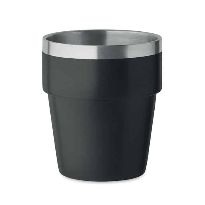 ACERITO – Double wall tumbler 250 ml