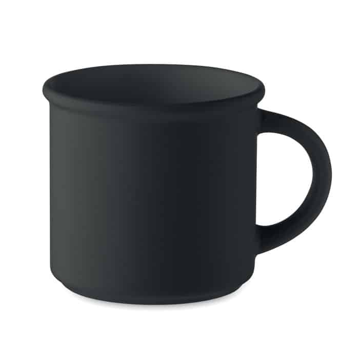 CUPAGE – Matt ceramic mug 300 ml