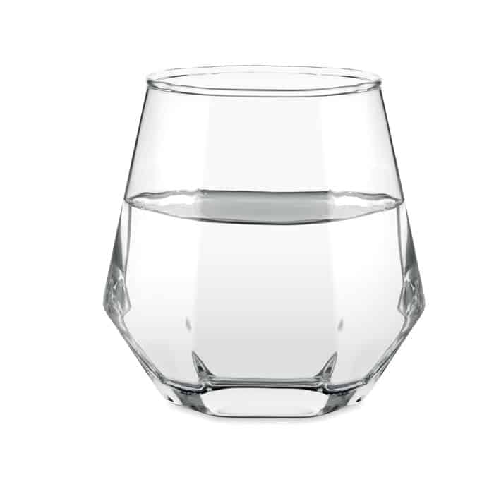 KIMBERO – Short drink glass 300 ml