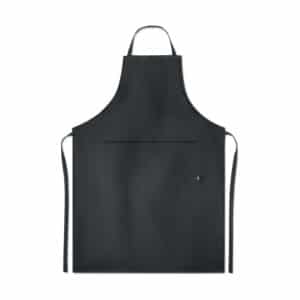 NAIMA APRON - Tablier de cuisine en chanvre