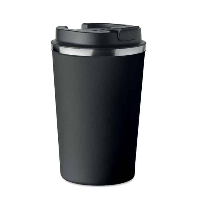 BRACE – Double wall tumbler 350 ml
