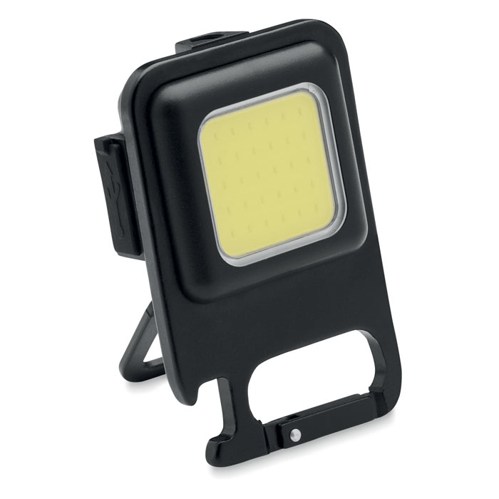 BOC – Multifunctional COB Light