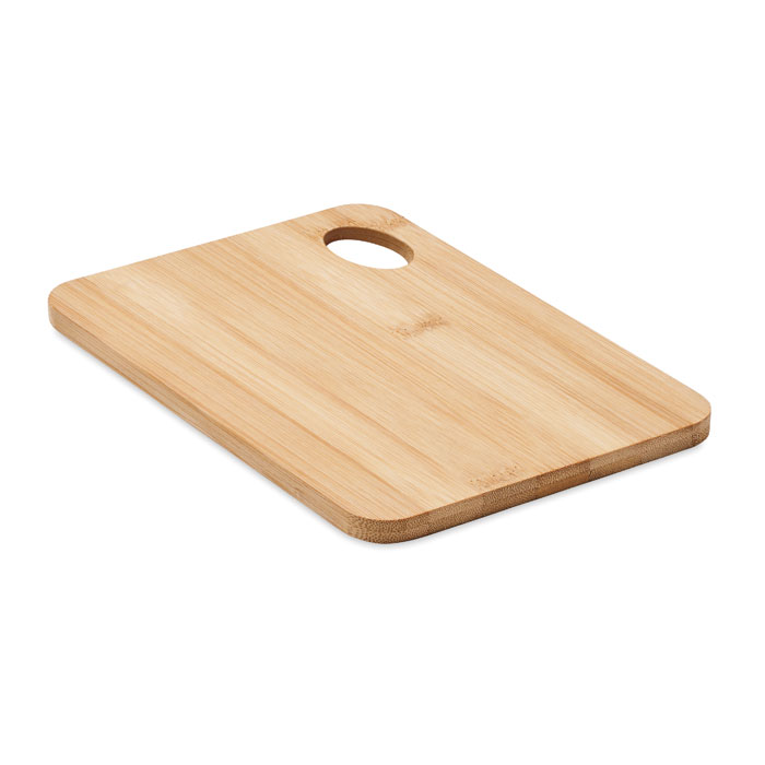 BEMGA – Bamboo cutting board