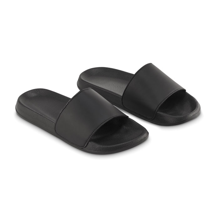 KOLAM – Anti -slip sliders size 36/37