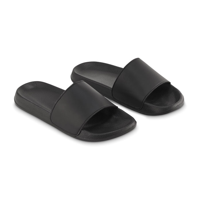 KOLAM – Anti -slip sliders size 40/41