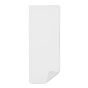 TAORU - Serviette sport absorbante